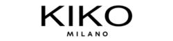 Kiko Milano