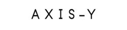AXIS-Y