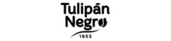Tulipan Negro