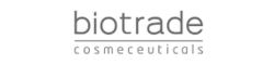 Biotrade