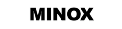 MinoX