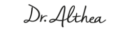 Dr.Althea