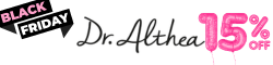 Dr.Althea