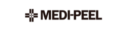 Medi-Peel