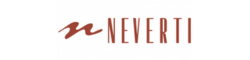 Neverti