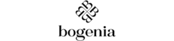 Bogenia