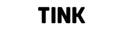 Tink