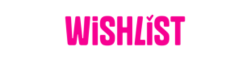 WiSHLiST