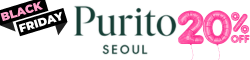 Purito