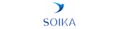 Soika