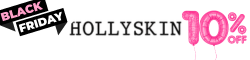 Hollyskin