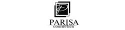 Parisa Cosmetics