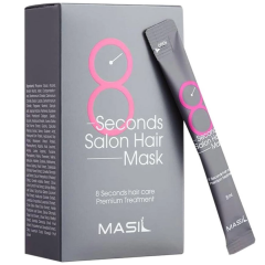 Маска для волосся Masil 8 Seconds Salon Hair Mask