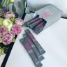 Маска для волос Masil 8 Seconds Salon Hair Mask