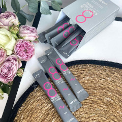 Маска для волосся Masil 8 Seconds Salon Hair Mask
