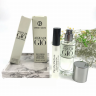 Чоловічий парфум Giorgio Armani Acqua Di Gio Men 40ml