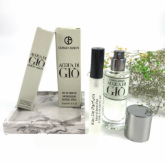 Чоловічий парфум Giorgio Armani Acqua Di Gio Men 40ml