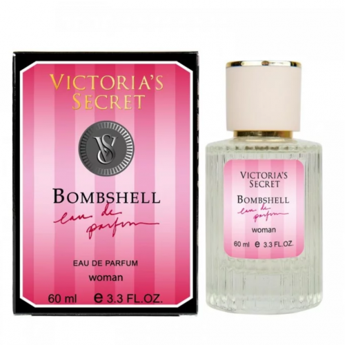 Жіночий парфум Victoria`s Secret Bombshell 60ml