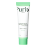 Крем відновлювальний з центеллою без олій Purito Seoul Wonder Releaf Centella Cream Unscented 50 ml