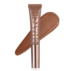 Рідкий контур Match Liquid Contour Bogenia - №02