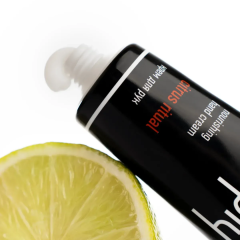 Крем для рук deeply Citrus Ritual Nourishing Hand Cream