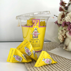 Сироватка з колагеном MAY ISLAND