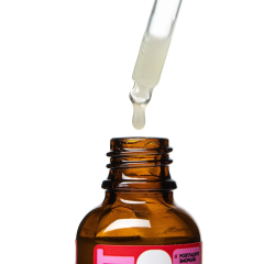 Сироватка з блакитним ретинолом WiSHLiST Blue Retinol, 30мл