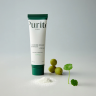 Крем відновлювальний з центеллою Purito Seoul Wonder Releaf Centella Cream 50 ml