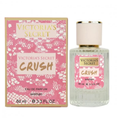 Жіночий парфум Victoria`s Secret Crush 60ml