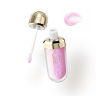 Блеск для губ КИКО 3D HYDRA Lip Gloss Limited Edition 01 Glowinc Lilac