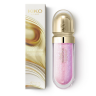 Блеск для губ КИКО 3D HYDRA Lip Gloss Limited Edition 01 Glowinc Lilac