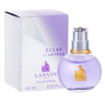 Жіночий парфум Lanvin Eclat D'Arpege 100ml
