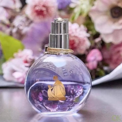 Жіночий парфум Lanvin Eclat D'Arpege 100ml