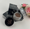 Помадка для бровей BOGENIA VELVET №1 Anegri