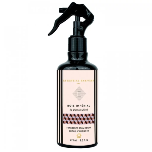 Парфумований спрей для дому Essential Parfums Bois Imperial 275мл