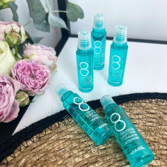 Ампульний філер для об'єму і гладкості волосся Masil