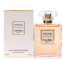 Женский парфюм Chanel Coco Mademoiselle 100ml