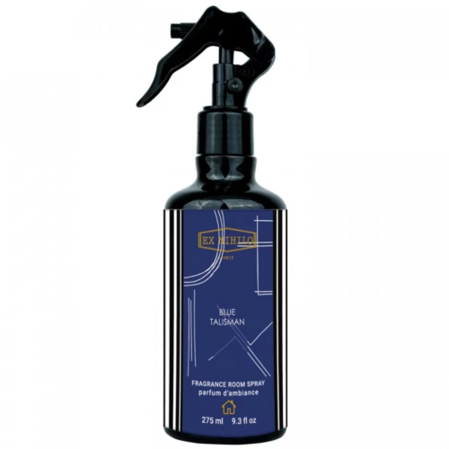 Парфумований спрей для дому EX NIHILO Blue Talisman 275мл