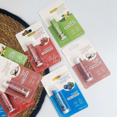 Бальзам для губ DNM Beauty