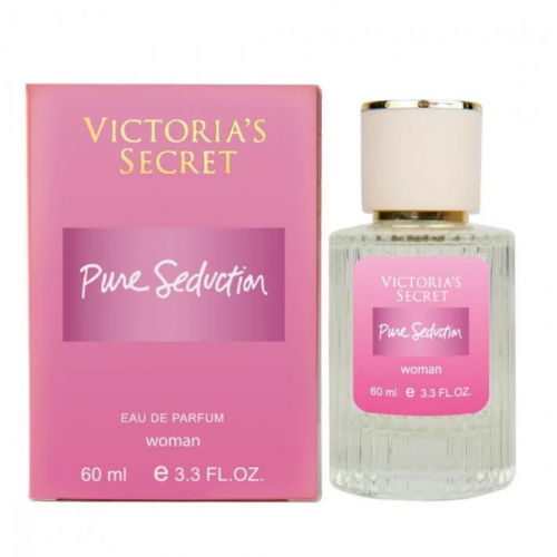 Женские духи Victoria`s Secret Pure Seduction 60ml