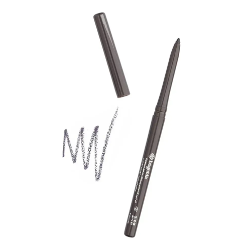 Олівець для очей механічний Bogenia №5