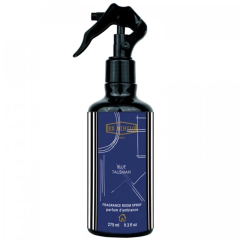 Парфумований спрей для дому Richard White Chocola 275мл