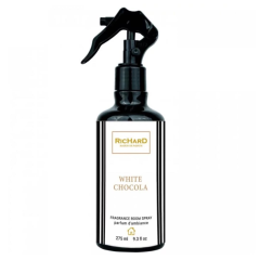 Парфюмерный спрей для дома Richard White Chocola 275мл