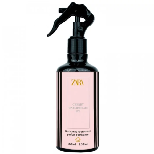 Парфумований спрей для дому Zara Cherry Watermelon Ice 275мл
