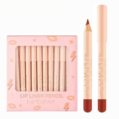 Контурний олівець для губ Handaiyan