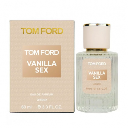 Духи Tom Ford Vanilla Sex 60ml
