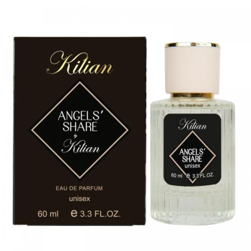 Духи Kilian Angels` Share 60ml