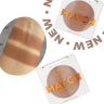 Кремовий контур MATCH Cream Contour Bogenia №002
