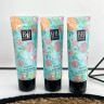 Тональный BB крем IMAGES Moisture Beauty BB Cream