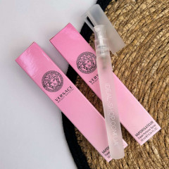 Женские духи Versace Bright Crystal 10ml